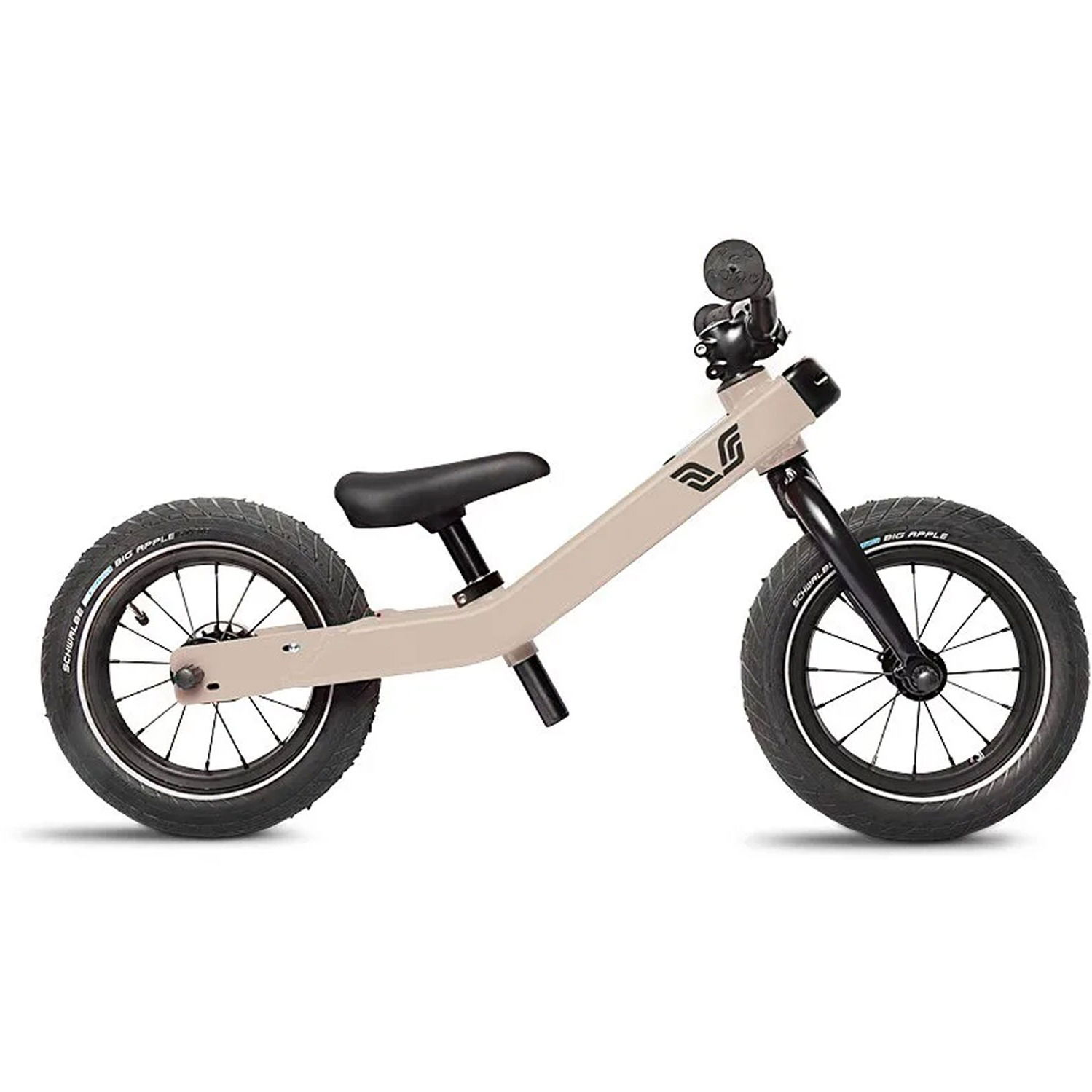 VICI Growing Bike 3in1, bézs (8720726486026)