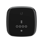 Рутер за игри Ubiquiti, UF-WiFi6 GPON