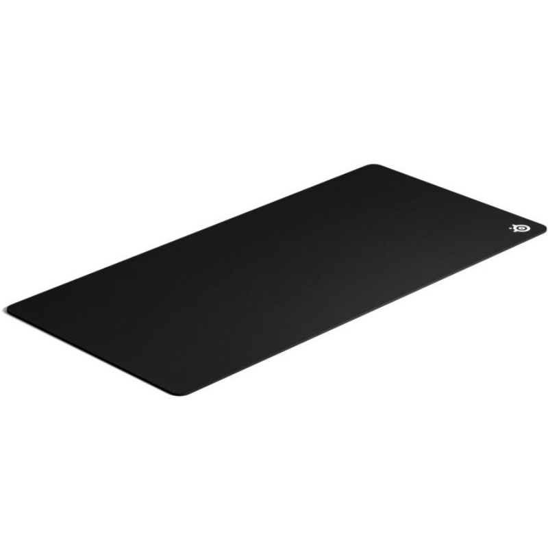 Steelseries QCK 3XL (63842)