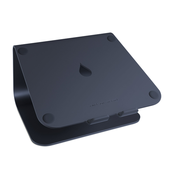 MStand Laptop Stand, Midnight