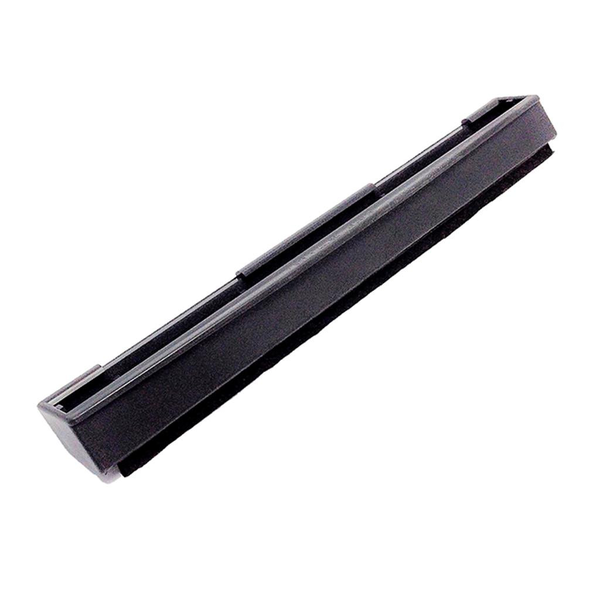 Eta PORSZÍVÓ VÍZLEHÚZÓ GUMICSÍK NAGY VIZES SZÍVÓFEJHEZ 35MM  2404 (TAKARÍTÓGÉP) SZÉLESSÉGE: 235MM 340487000 GYÁRI (GA4867)