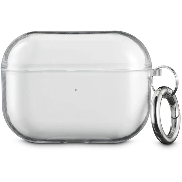 Hama Always Clear Hoes(je)