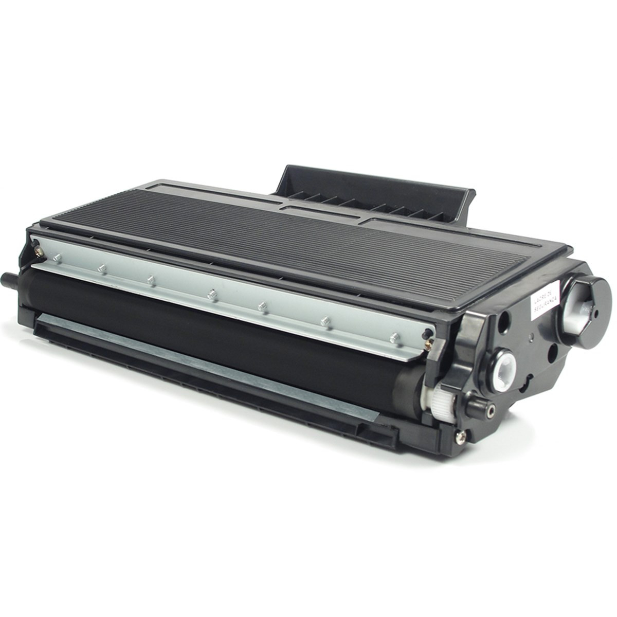 IK Utángyártott BROTHER TN3430 Toner Black 3.000 oldal kapacitás IK (TN3430FUIK) (TN3430FUIK)