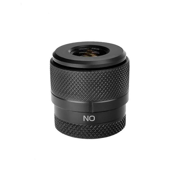 Racor Thermaltake Pacific C-pro Drain Interior