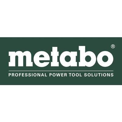 Metabo (626938000) Szájilleszték 1 db (626938000)