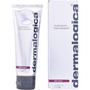 Dermalogica, Age Smart, Multivitamin Complex, Exfoliating, 3 Times a week, Cream Mask, For Face, 75 ml
