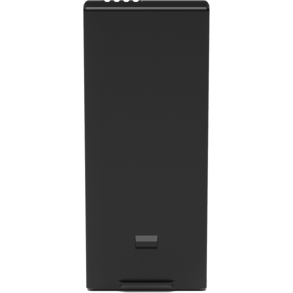 DJI Akumulátor Přídavná baterie 1100mah Pro dron DJI Ryze Tello