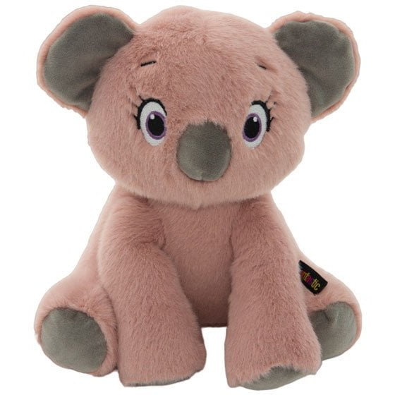 Tulilo Koala puha plüssfigura 20 cm (9482)