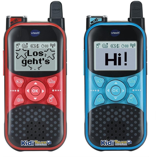 VTech 572504