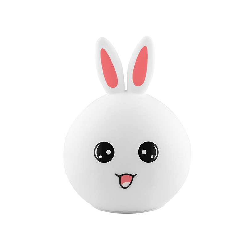 Tracer Bunny Éjszakai fény (TRAOSW47255)