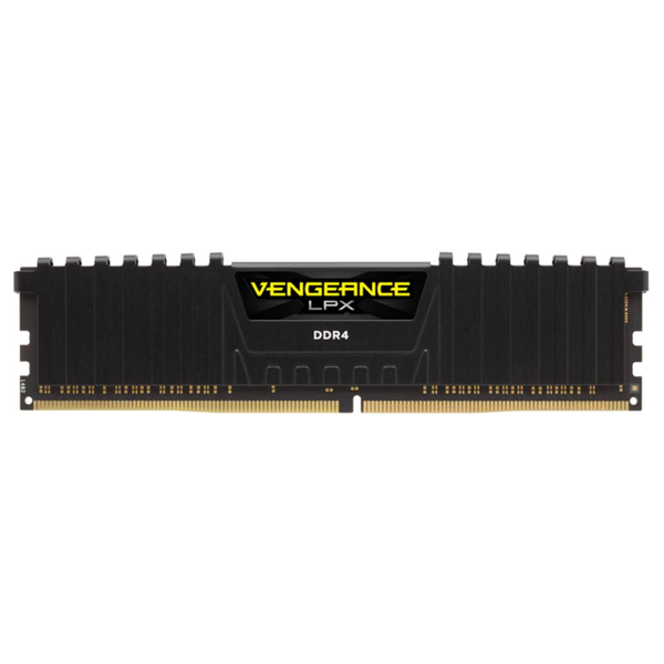 Operační paměť DDR4 Corsair 8 GB 3200 16