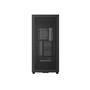 DeepCool Morpheus Tower Negru