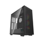 DeepCool Morpheus Tower Negru
