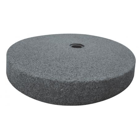 PROMA SHIELD 200x25x16 HARD GRAY BKL-2000