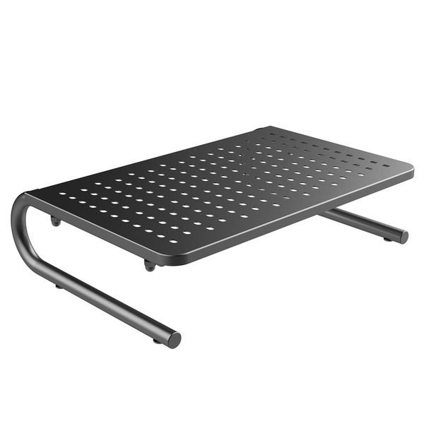 Podstavek za monitor Maclean MC-948