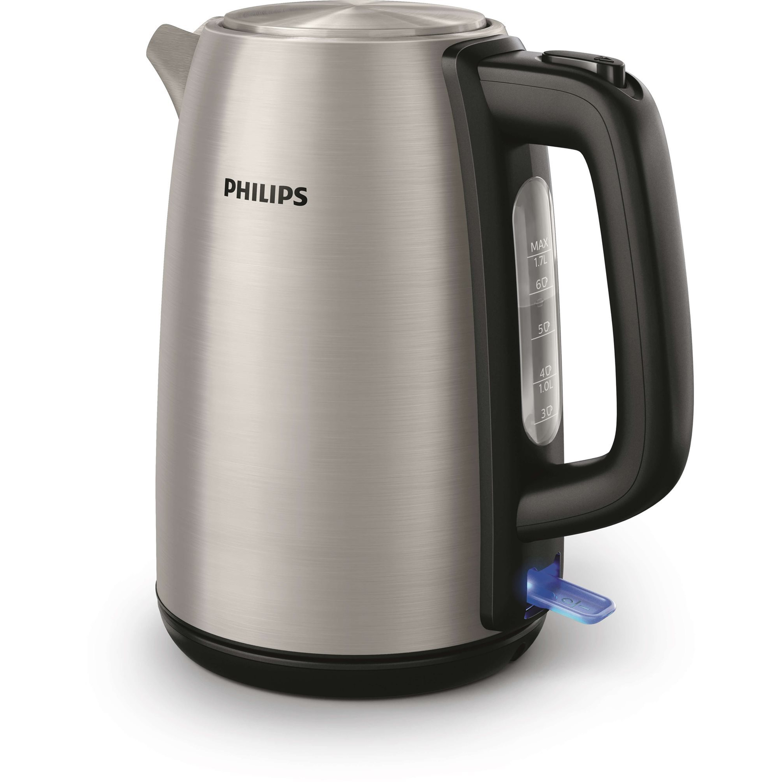 Philips HD9351/90 (HD9351/90HU)