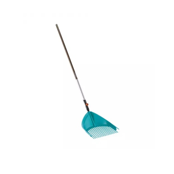 Gardena Combisystem Gereblye Lapát Készlet