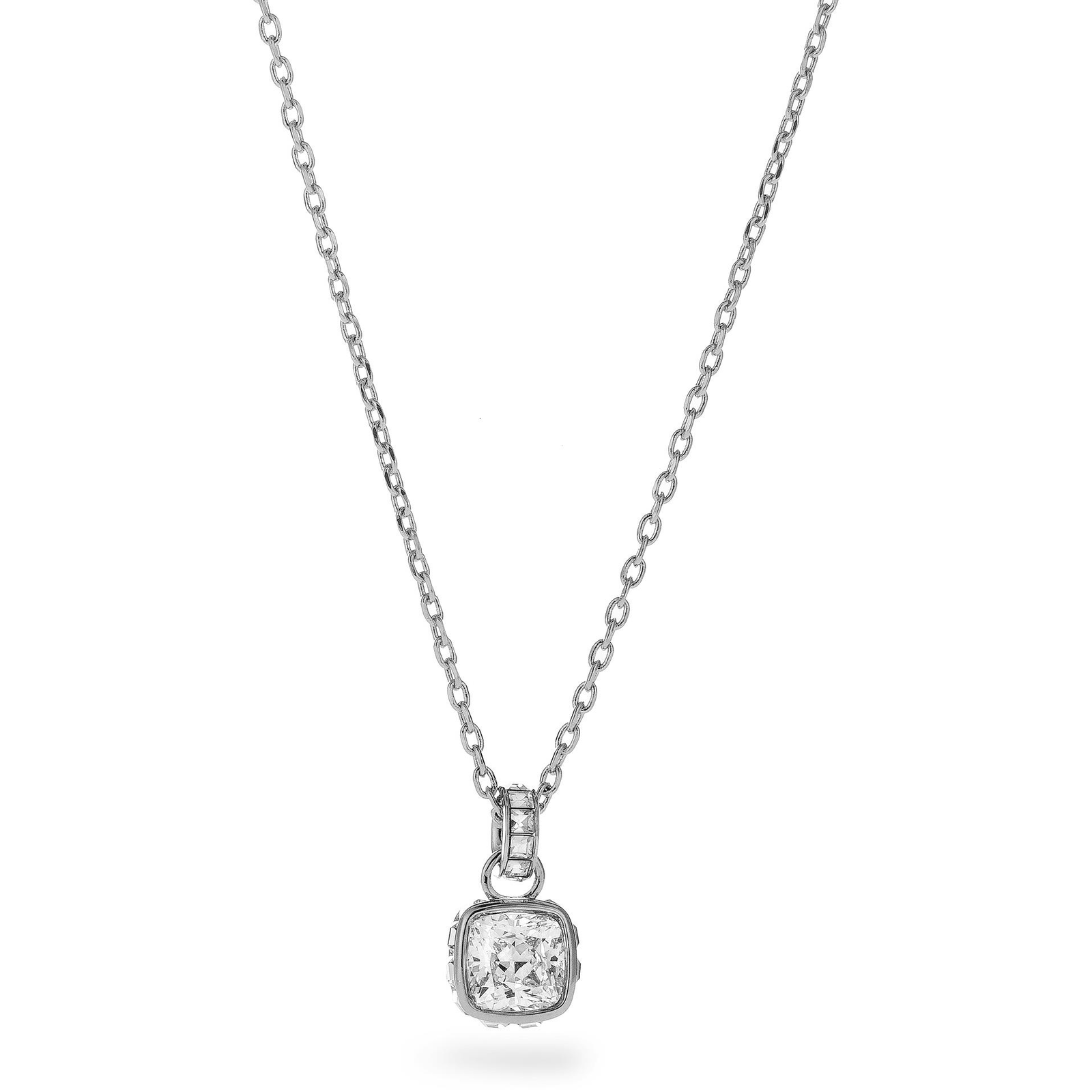 SWAROVSKI Birthstone 5651704 (9009656517048)