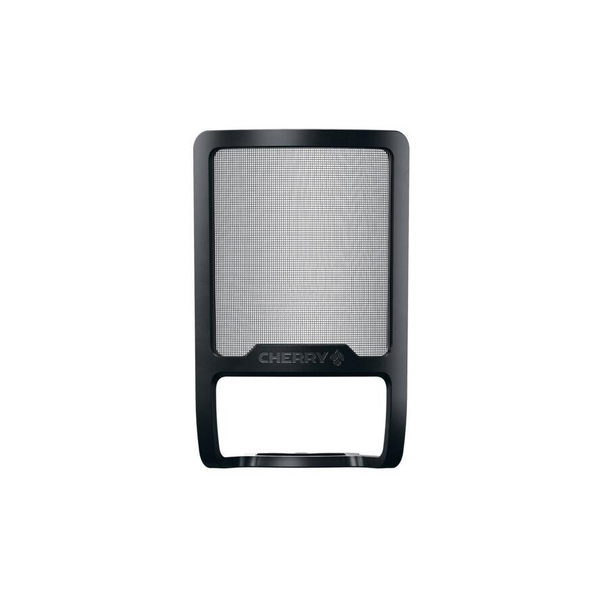 CHERRY UM POP FILTER