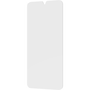 Фиксирано 2.5D закалено стъклено фолио за Samsung Galaxy A35 5G FIXG-1262