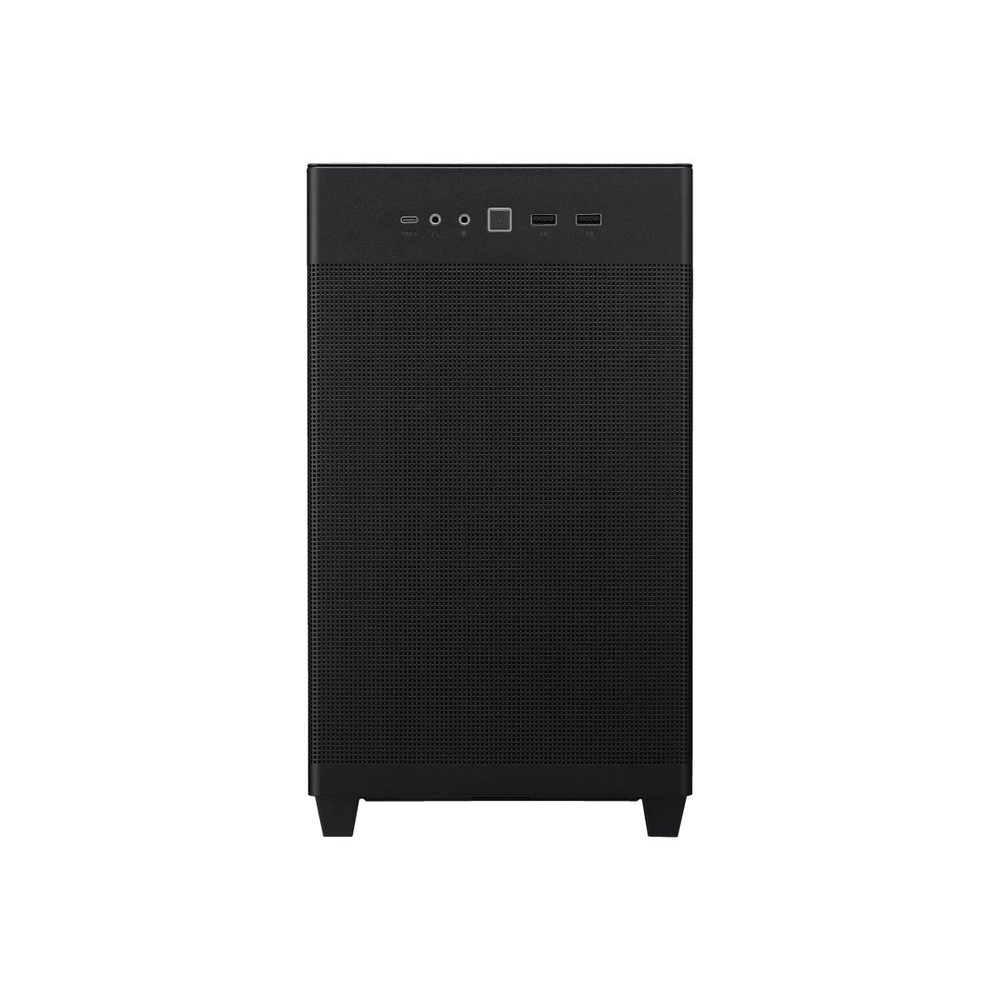 ASUS Prime AP201 - small tower - micro ATX (90DC00G0-B39010)