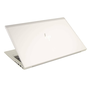 Laptop HP EliteBook 855 G8 AMD Ryzen 5 Pro 5650u | 16GB DDR4 | 256GB (M.2) SSD | NO ODD | 15,6" | 1920 x 1080 (Full HD) | NumPad | Webcam | Radeon RX Vega 7 | Win 10 Pro | HDMI | Bronze | AMD | 19.5V / 3.33A | 65W | 20V / 3.25A