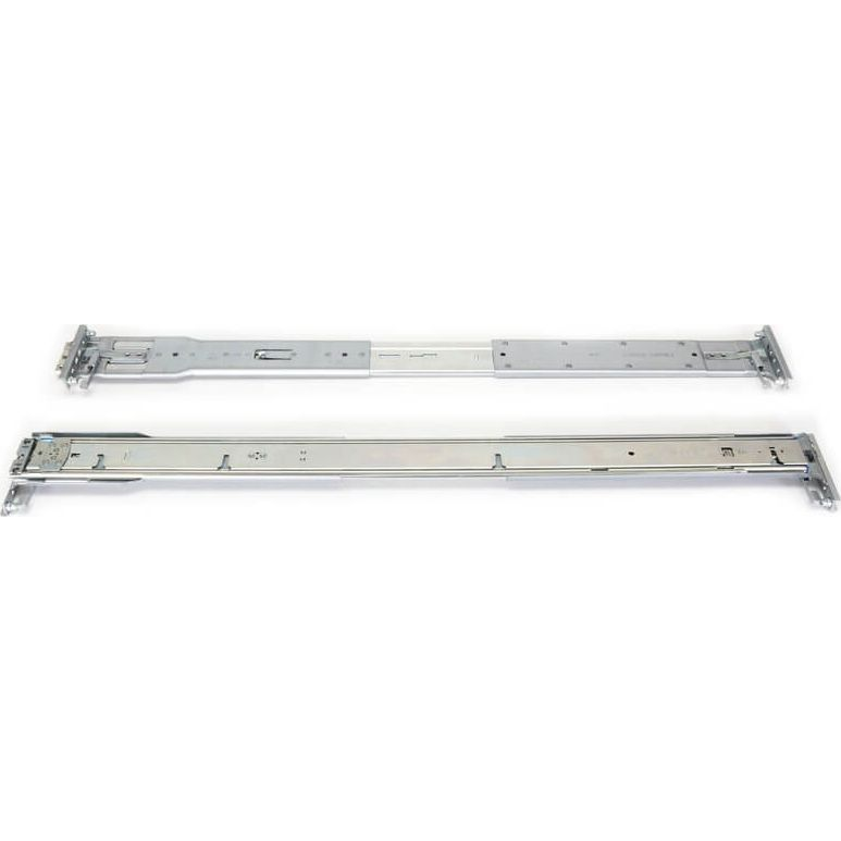HPE 2U SFF Easy Install Rail Kit (733660-B21)