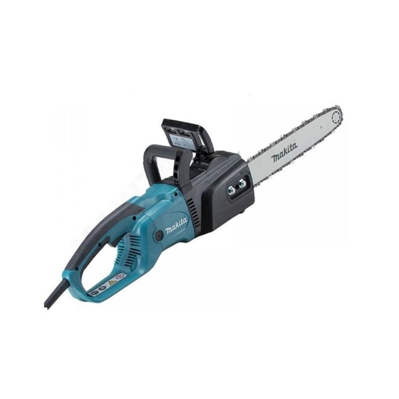 Makita UC3550A Elektromos Láncfűrész (UC3550A)