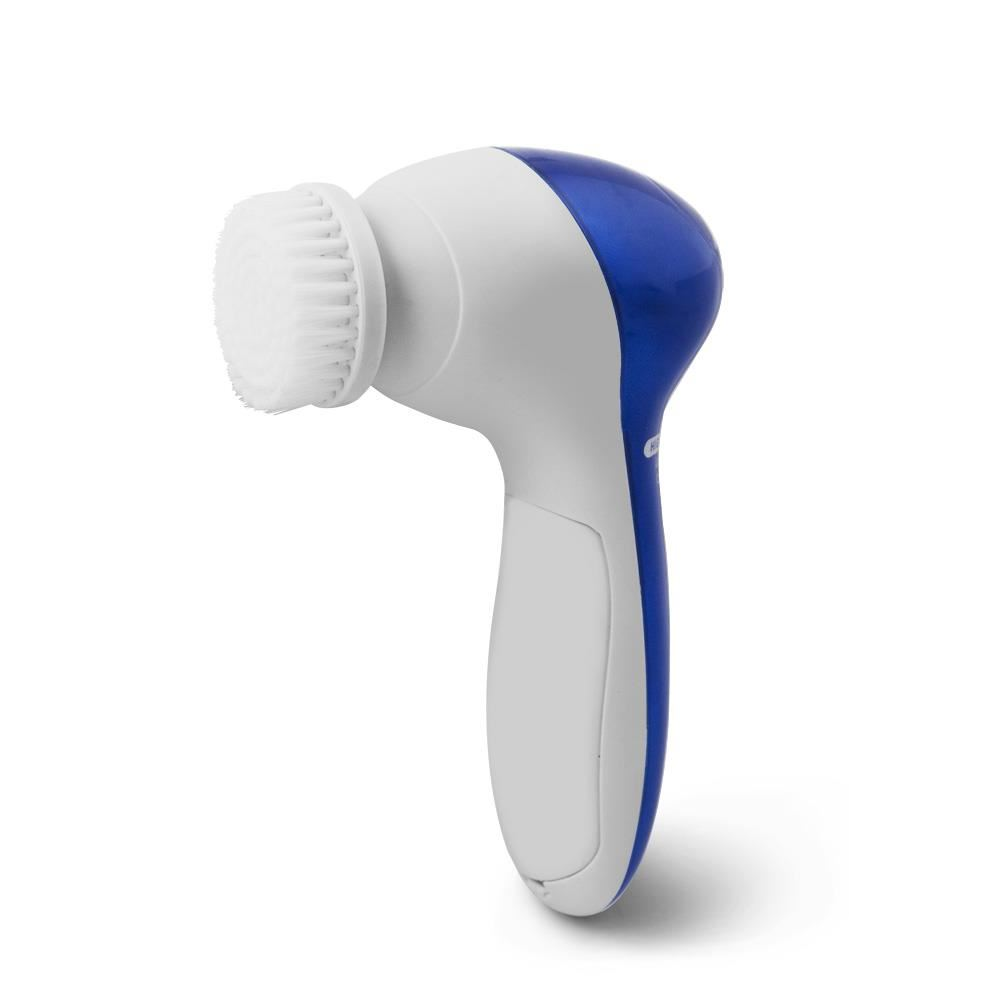 Esperanza EBM001 Joy arctisztító fehér-kék (EBM001)