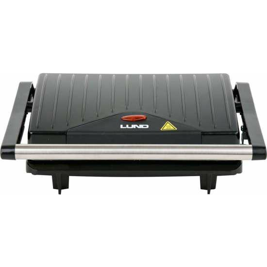 PANINI TORTILLA TAPADÁSMENTES BEVONATÚ SZENDVICSSÜTŐ KENYÉRPIRÍTÓ (67526)