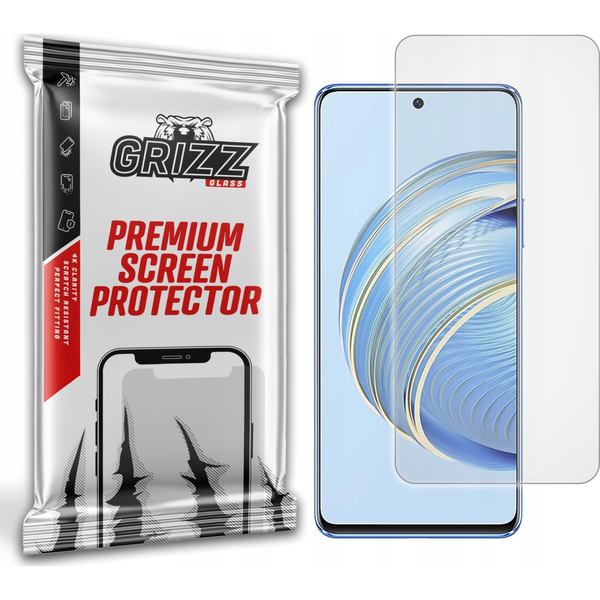 GrizzGlass Folia matowa GrizzGlass PaperScreen Huawei Nova 10 Youth Edition