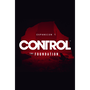 Control - The Foundation: Expansion 1