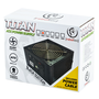 Napájací adaptér Rebeltec Titan 700W 700 W