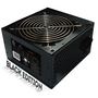 Napájací adaptér Rebeltec Titan 700W 700 W