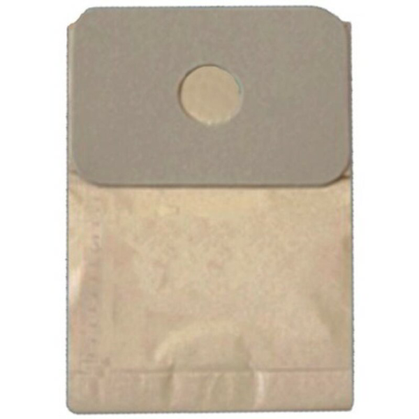 IZ-405GY.1F ETA 405 Комплект торби за прахосмукачка (5 бр.+1 филтър/опаковка) 040568000