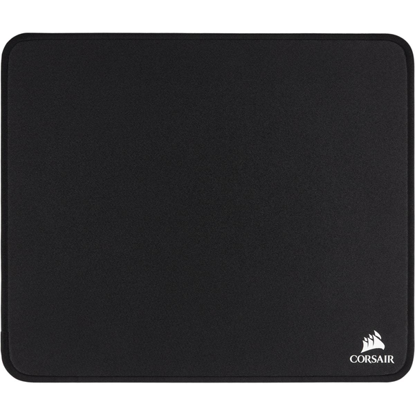 Mousepad gaming Corsair MM350 Champion Series Medium