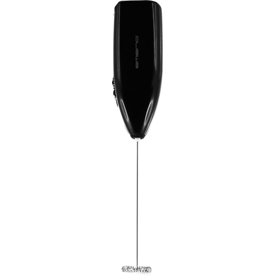 Emerio Tejhabosító - Fekete (MK-109436)