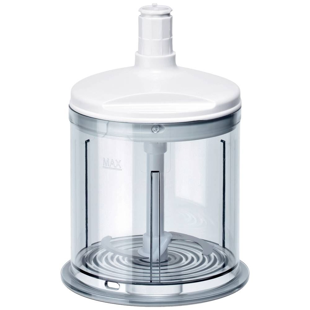 Bosch Haushalt Aprító Fehér MFZ4050 (MFZ4050)