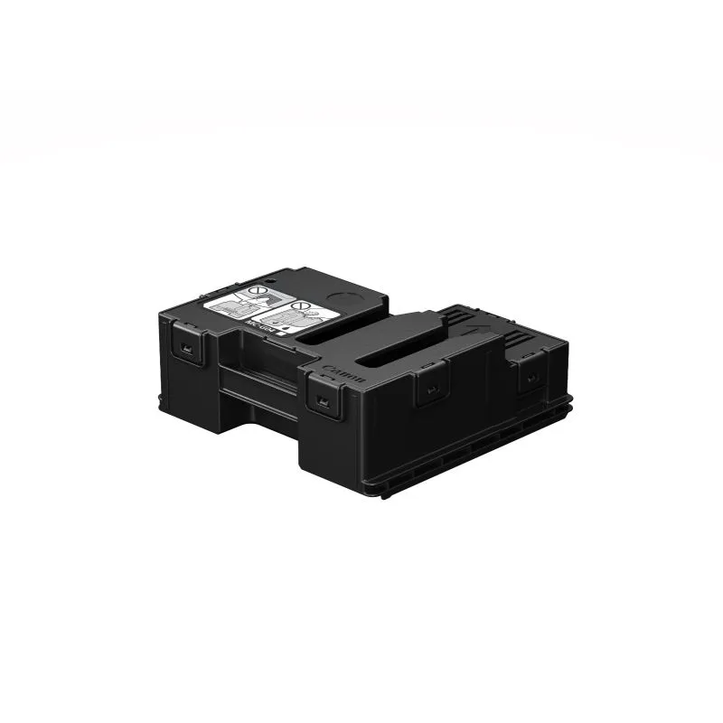 Canon MC-G04 Nyomtató tisztító betét (5813C001)