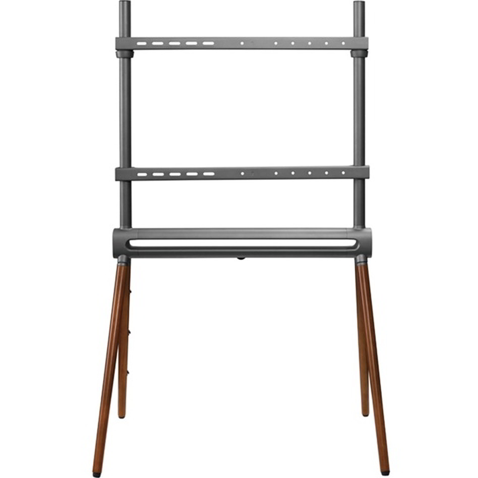 Hagor Elia Studio Shine 40