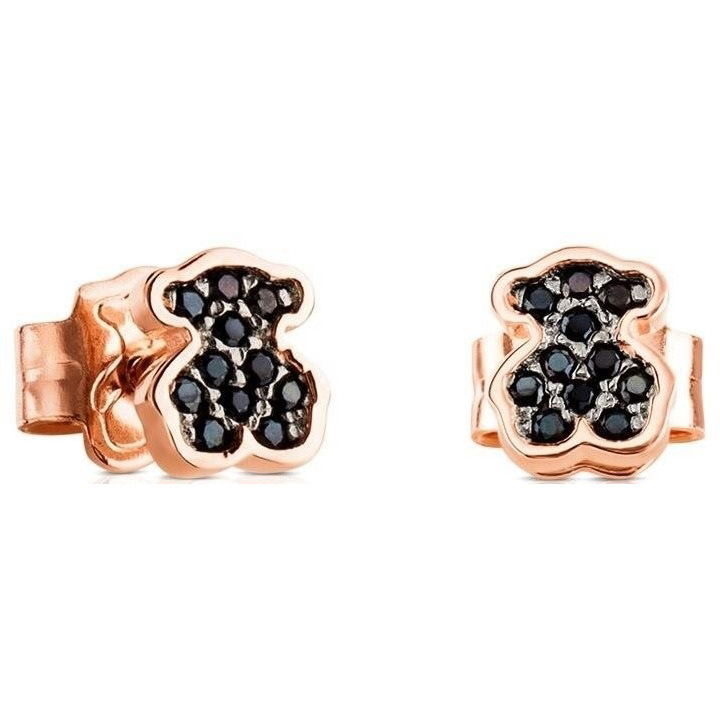 TOUS Motif 414933500 (Ag 925/1000, 1,179 g) (8433311250444)