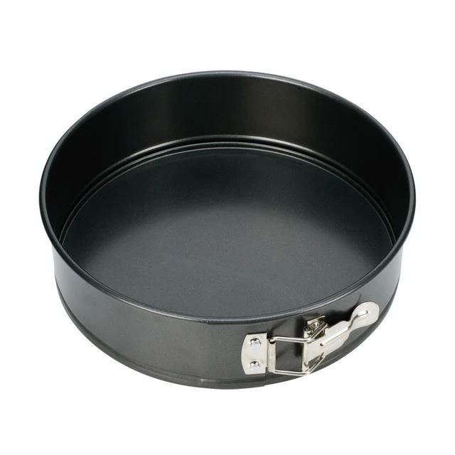 Tescoma DELÍCIA kapcsos tortaforma 26cm (623258.00) (623258.00)