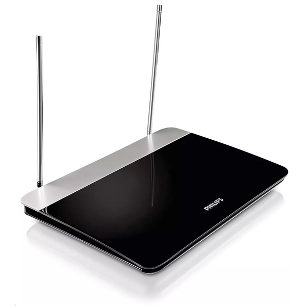 Philips SDV6227/12 digitális TV antenna
