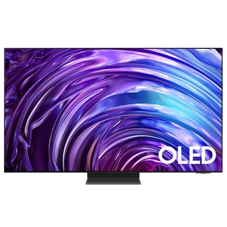Samsung QE77S95D TV Oled 4K
