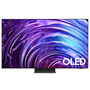 Samsung QE77S95D TV Oled 4K