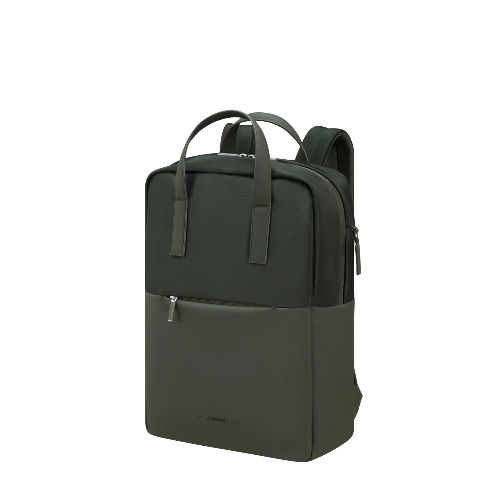 Samsonite 4Pack 15.6