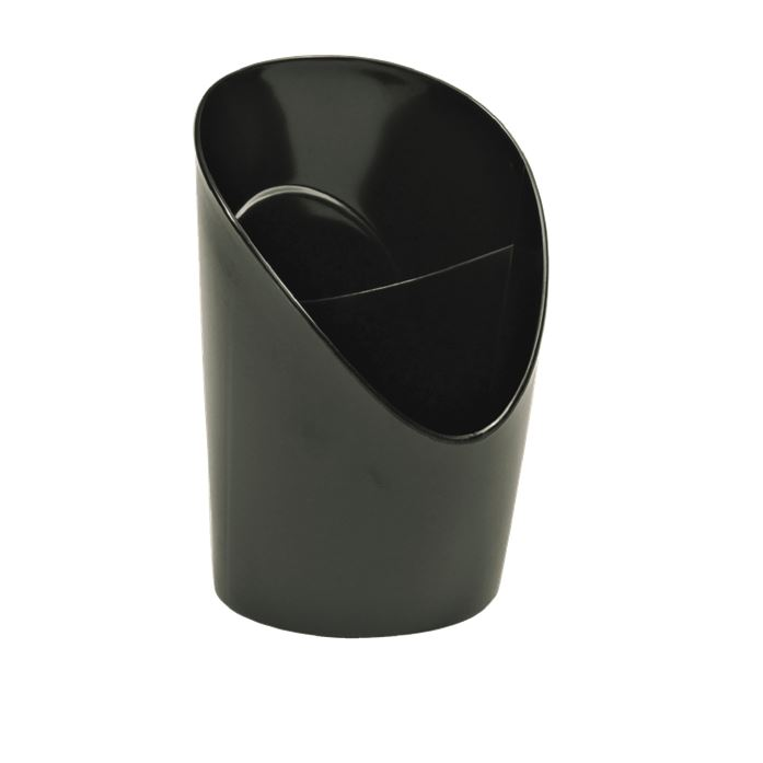 Esselte Europost VIVIDA tolltartó fekete (39827) (esselte39827)