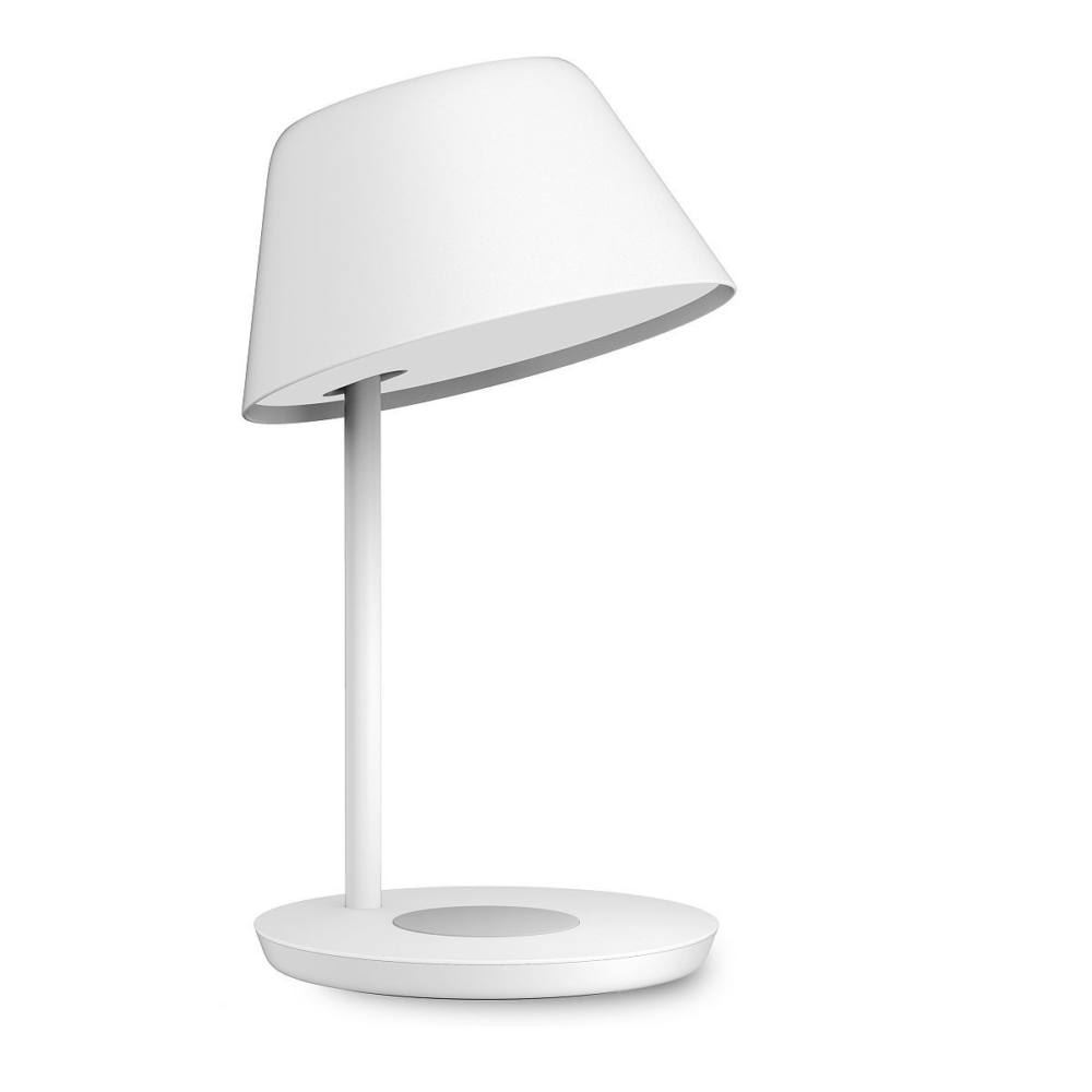 Xiaomi Yeelight Staria Bedside Lamp Pro éjjeli lámpa (YLCT03YL / XMYLSBSLP) (YLCT03YL)