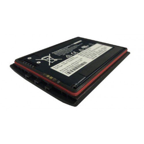 Honeywell vonalkód olvasó tartalék akkumulátor (318-055-067) (318-055-067)