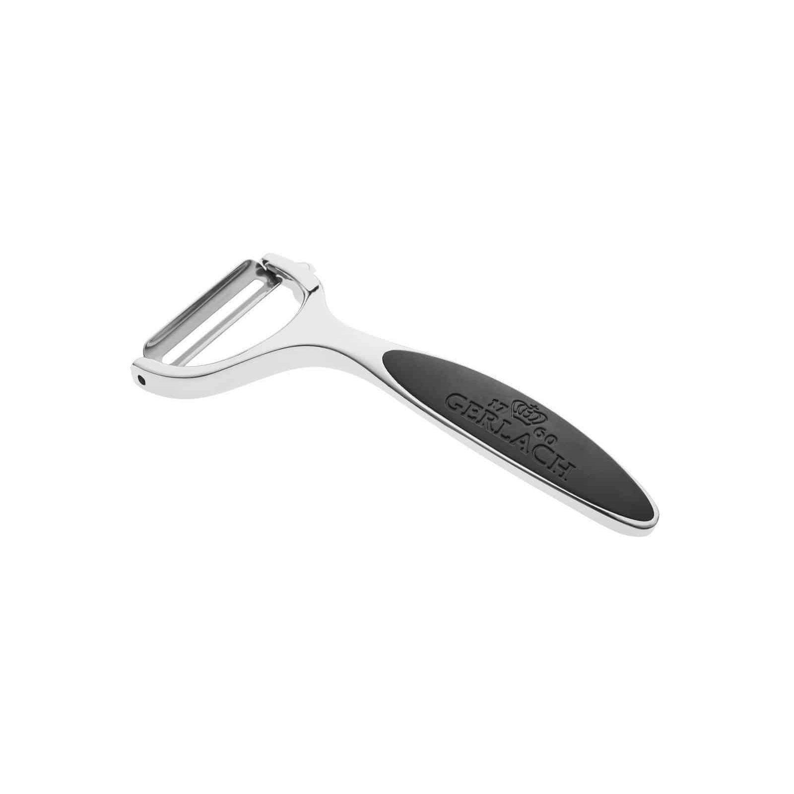 Gerlach SOLID zöldséghámozó (312C-OBPO)